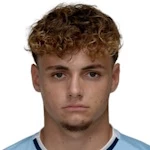 Image of Besic, Larissa