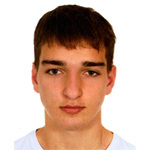 Image of Bidlova, Nikola