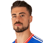 Image of Gomez, Juan Pablo