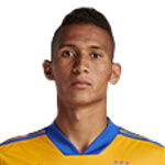 Image of Meza, Francisco