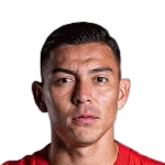 Image of Rivera, Harold