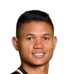 Image of Ramos, Jorge