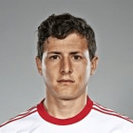 Image of Bover Izquierdo, Ruben