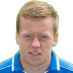 Image of Brown, Scott