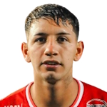 Image of Razzeto Gomez, Miguel Angel