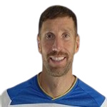 Image of Broadfoot, Kirk