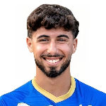 Image of Klock, Jose Carlos