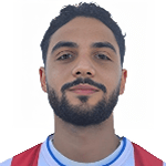 Image of Da Silva Vaz, Lucas