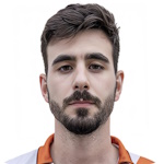 Image of Nunes Souto, Wesley