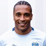 Image of Danns, Neil