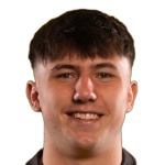 Image of Jovic, Nemanja
