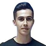 Image of Duarte Chipol, Jerome