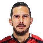 Image of Rivero, Carlos