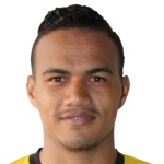Image of Reyes Marin, Jose Miguel