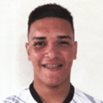 Image of Smrcka, Armand