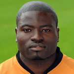Image of Elokobi, George Nganyuo