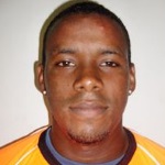 Image of Angulo, Alexis