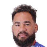Image of Osorio, Angel