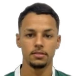 Image of Barrientos, Rudy