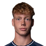 Image of Chua Kai Yi, Angeline