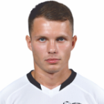 Image of Forsythe, Diaro