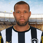 Image of Santos da Vitoria, Anderson