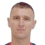 Image of Stergiou, Leonidas