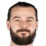 Image of Gila, Mario