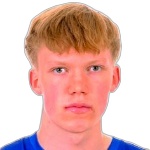 Image of Nigro, Gennaro