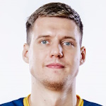 Image of Omarashvili, Giorgi