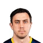 Image of Sassi, Adam Ben