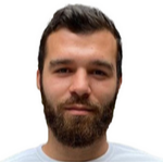 Image of Sparf, Philip Nilsson