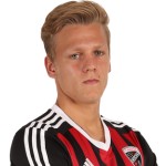 Image of Heiss, Mathias
