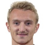 Image of Herzel, Stanislav