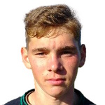 Image of Baker, Lewis