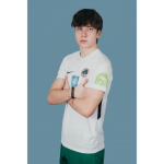 Image of Johansson, David