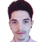 Image of Martins, Gustav