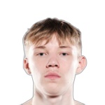 Image of Heljegard, Axel