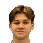 Image of Wallqvist, Filip
