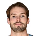 Image of Ekblad, Erik
