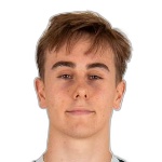 Image of Norlin, Oscar