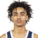 Image of Sobrinho, Richmond Jobe