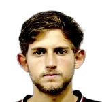 Image of Gustafsson, Carl