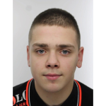 Image of Andy, Cizo