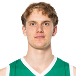 Image of Davidsson, Kevin