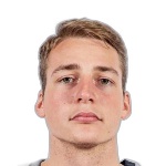 Image of Kokoev, David
