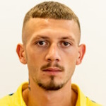 Image of Voros, Tamas