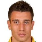 Image of Marveggio, Andrew