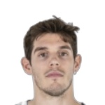Image of Malinak, David