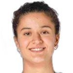 Image of Meza, Samantha